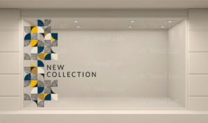 27_L_Vitrinas web_OTOÑO INVIERNO