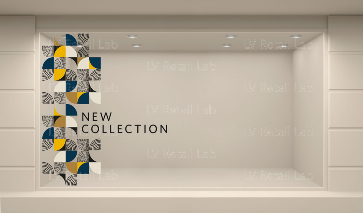 27_L_Vitrinas web_OTOÑO INVIERNO