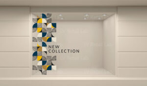 27_M_Vitrinas web_OTOÑO INVIERNO