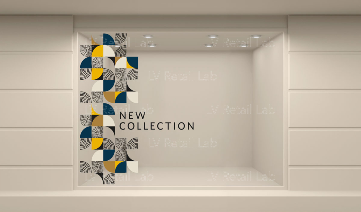 27_M_Vitrinas web_OTOÑO INVIERNO