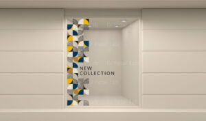 27_S_Vitrinas web_OTOÑO INVIERNO