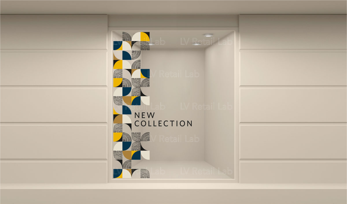 27_S_Vitrinas web_OTOÑO INVIERNO