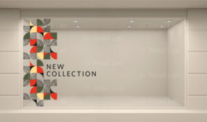 28_L_Vitrinas web_OTOÑO INVIERNO