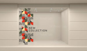 28_M_Vitrinas web_OTOÑO INVIERNO