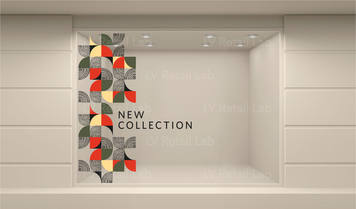 28_M_Vitrinas web_OTOÑO INVIERNO