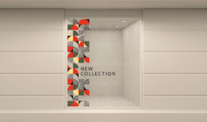 28_S_Vitrinas web_OTOÑO INVIERNO