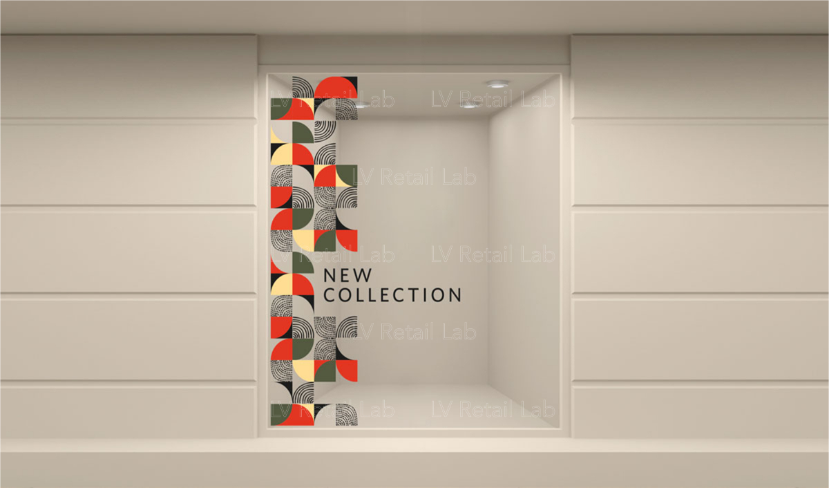 28_S_Vitrinas web_OTOÑO INVIERNO