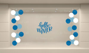 2_L_Vitrinas web_OTOÑO INVIERNO