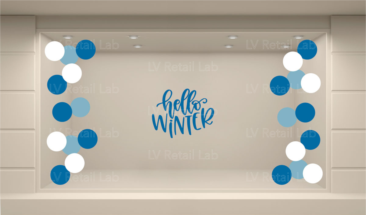 2_L_Vitrinas web_OTOÑO INVIERNO