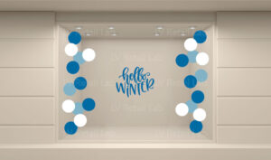 2_M_Vitrinas web_OTOÑO INVIERNO