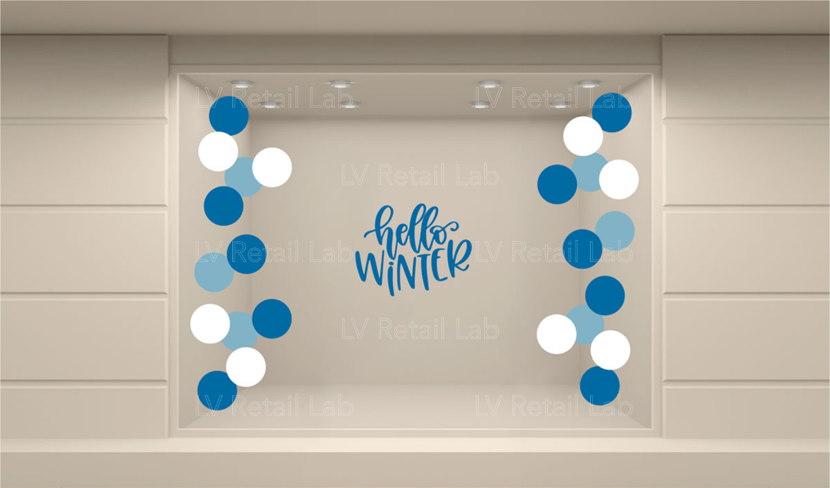 2_M_Vitrinas web_OTOÑO INVIERNO