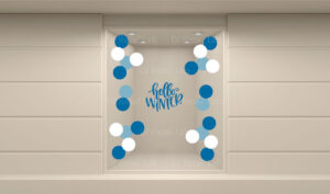 2_S_Vitrinas web_OTOÑO INVIERNO