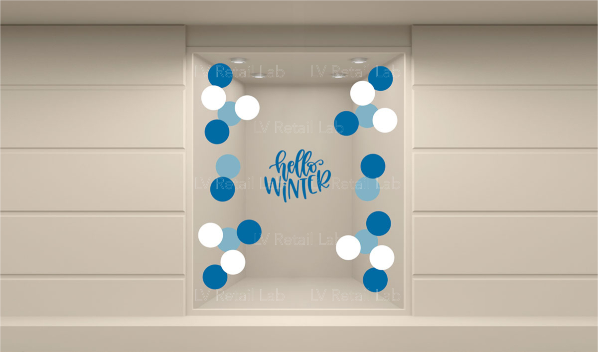 2_S_Vitrinas web_OTOÑO INVIERNO