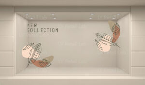 3_L_Vitrinas web_OTOÑO INVIERNO