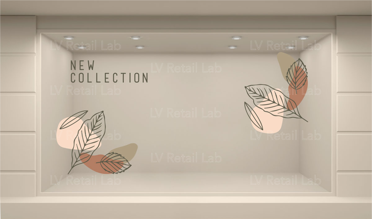 3_L_Vitrinas web_OTOÑO INVIERNO