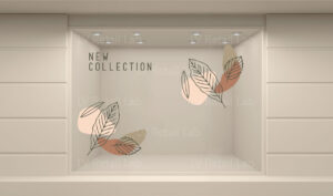 3_M_Vitrinas web_OTOÑO INVIERNO