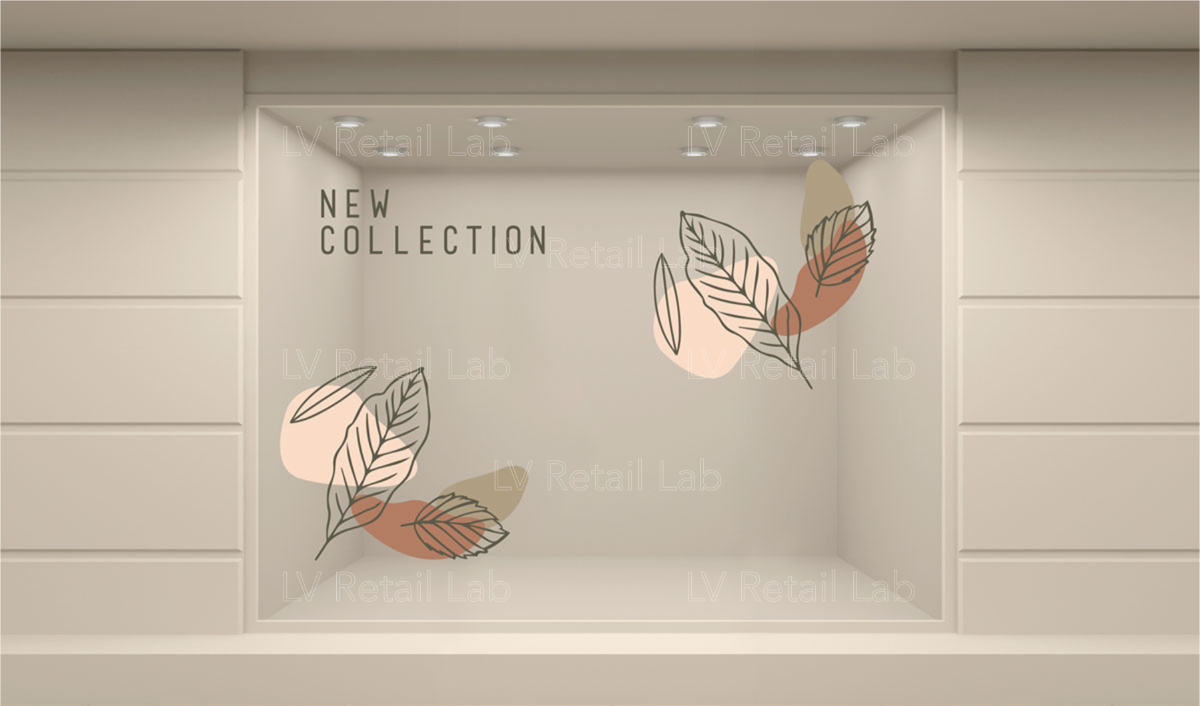 3_M_Vitrinas web_OTOÑO INVIERNO