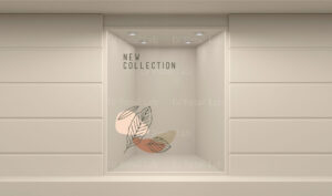 3_S_Vitrinas web_OTOÑO INVIERNO