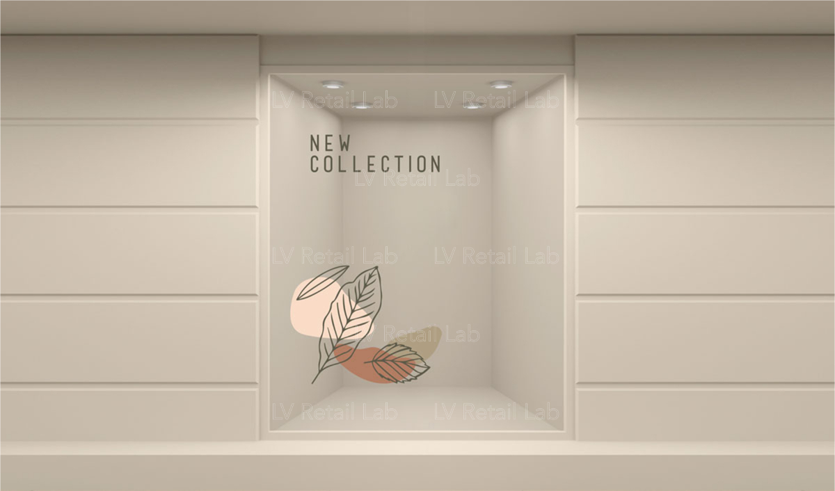 3_S_Vitrinas web_OTOÑO INVIERNO