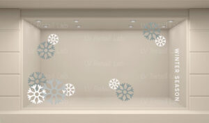 4_L_Vitrinas web_OTOÑO INVIERNO