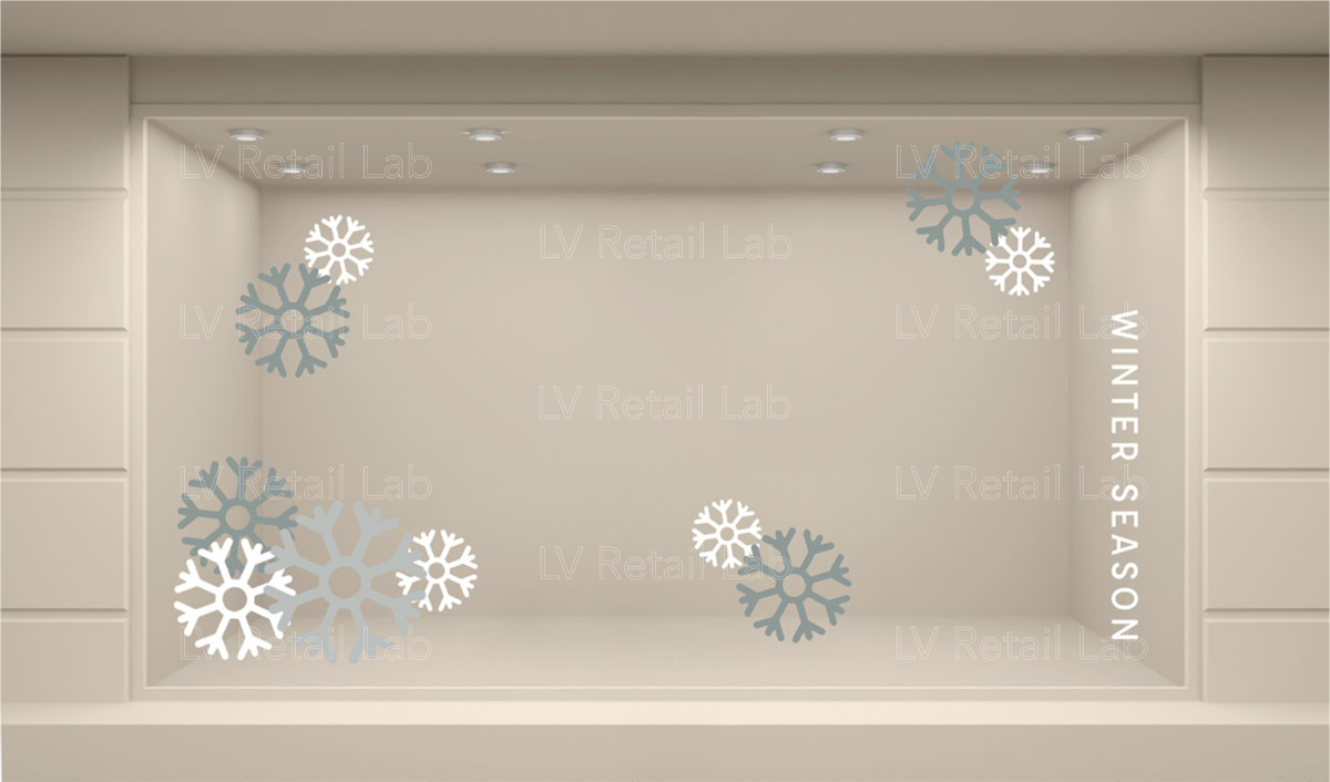 4_L_Vitrinas web_OTOÑO INVIERNO