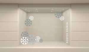 4_M_Vitrinas web_OTOÑO INVIERNO