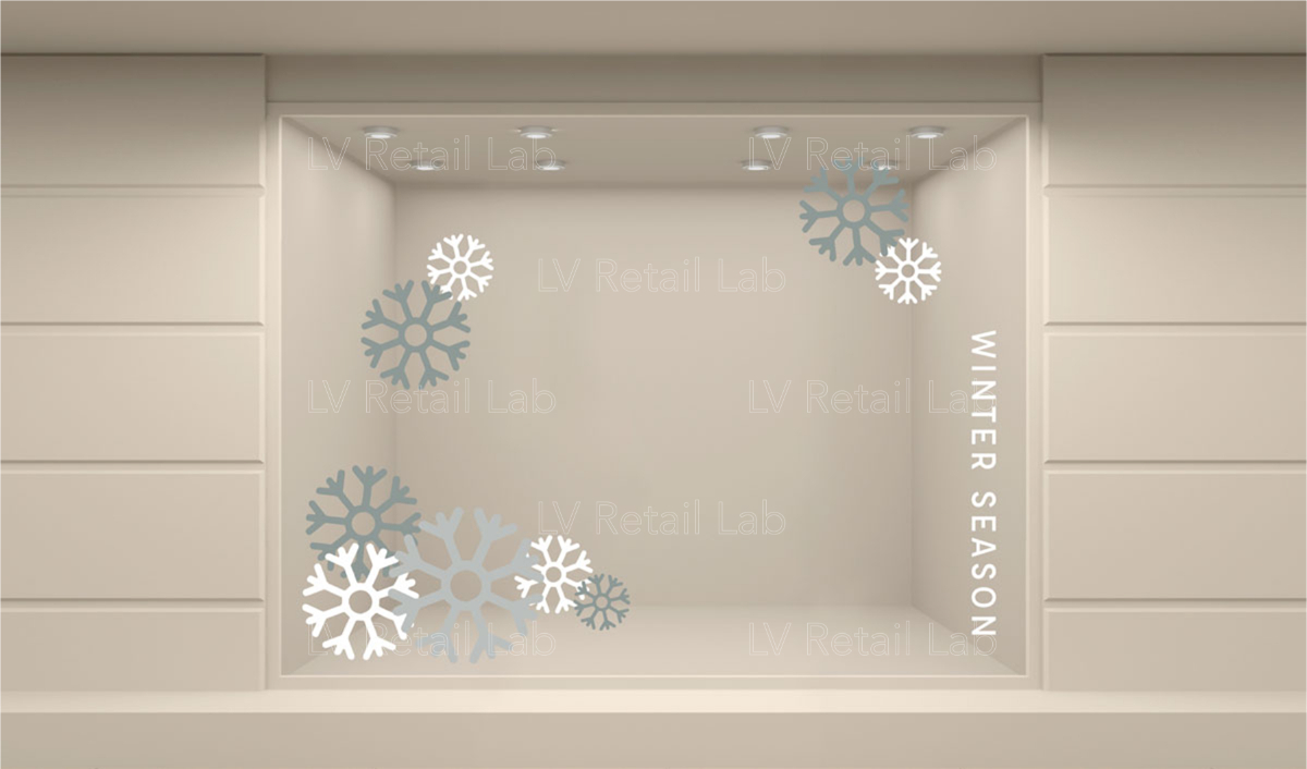 4_M_Vitrinas web_OTOÑO INVIERNO