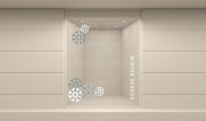 4_S_Vitrinas web_OTOÑO INVIERNO