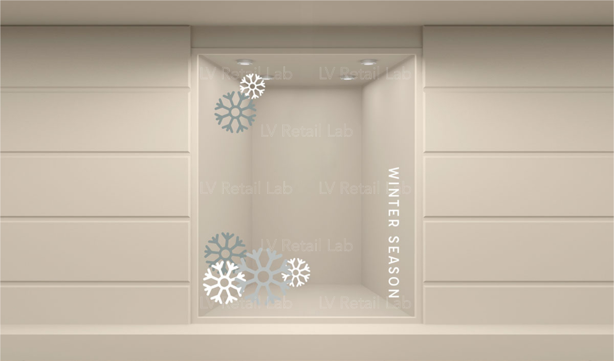 4_S_Vitrinas web_OTOÑO INVIERNO