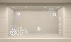 5_L_Vitrinas web_OTOÑO INVIERNO