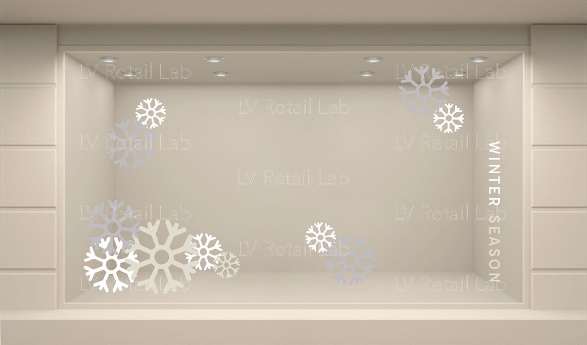 5_L_Vitrinas web_OTOÑO INVIERNO