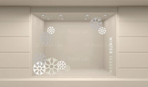 5_M_Vitrinas web_OTOÑO INVIERNO