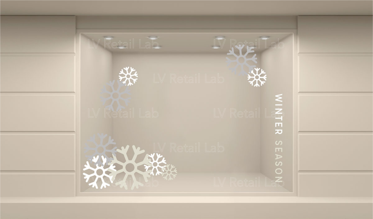 5_M_Vitrinas web_OTOÑO INVIERNO