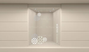 5_S_Vitrinas web_OTOÑO INVIERNO