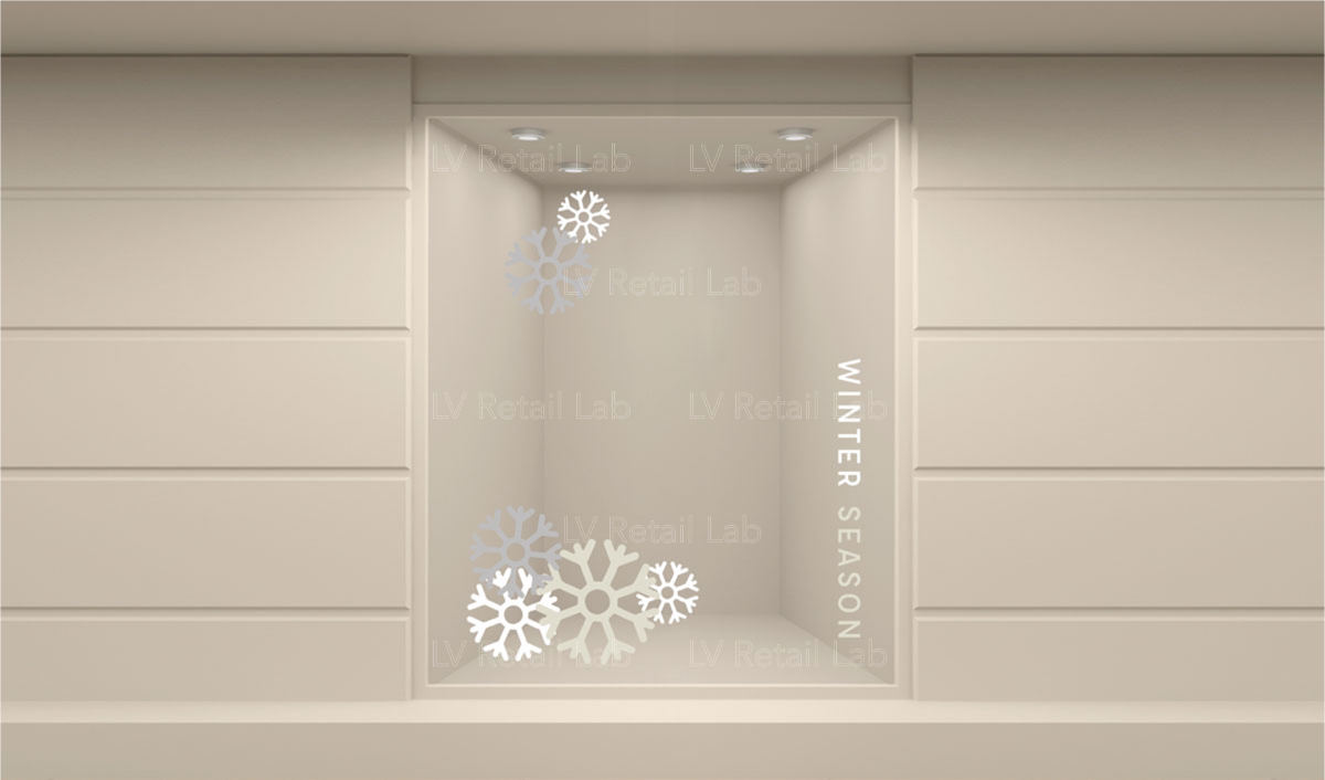 5_S_Vitrinas web_OTOÑO INVIERNO