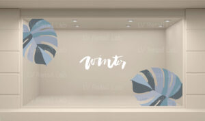 6_L_Vitrinas web_OTOÑO INVIERNO