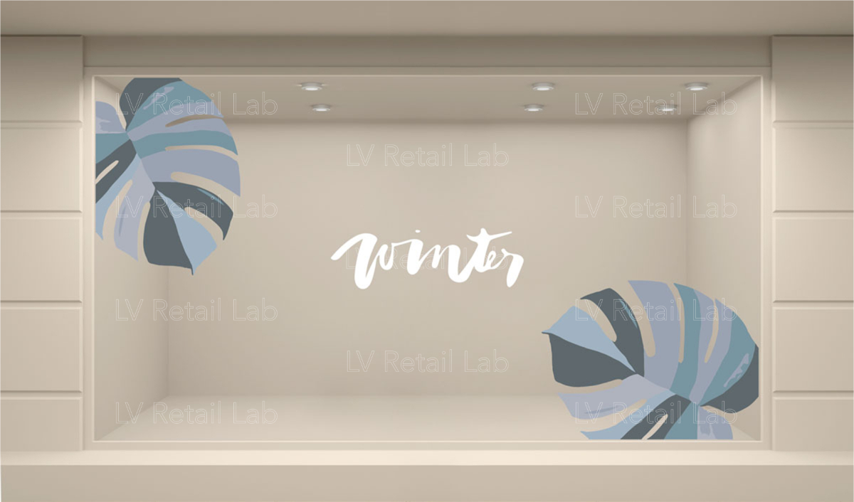 6_L_Vitrinas web_OTOÑO INVIERNO