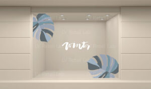 6_M_Vitrinas web_OTOÑO INVIERNO