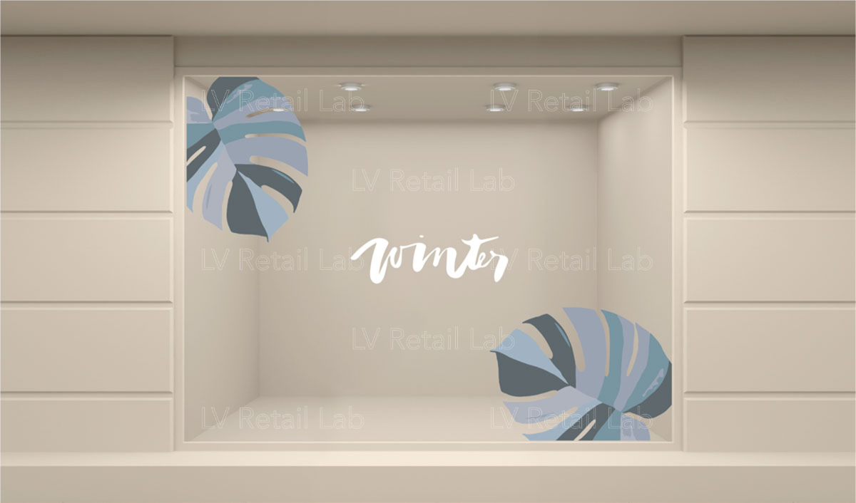 6_M_Vitrinas web_OTOÑO INVIERNO