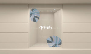 6_S_Vitrinas web_OTOÑO INVIERNO