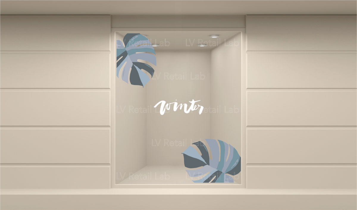 6_S_Vitrinas web_OTOÑO INVIERNO