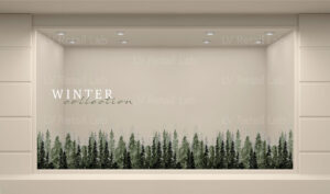 7_L_Vitrinas web_OTOÑO INVIERNO