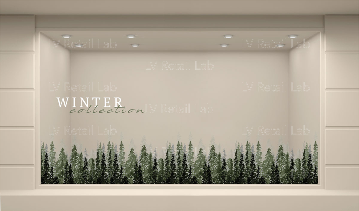 7_L_Vitrinas web_OTOÑO INVIERNO