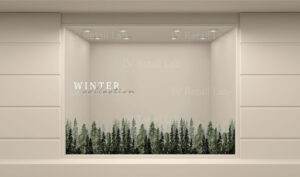 7_M_Vitrinas web_OTOÑO INVIERNO