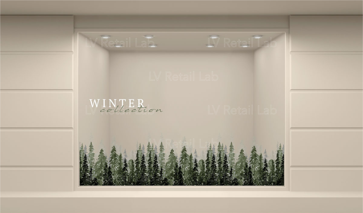 7_M_Vitrinas web_OTOÑO INVIERNO