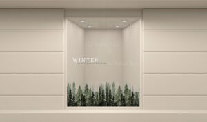 7_S_Vitrinas web_OTOÑO INVIERNO