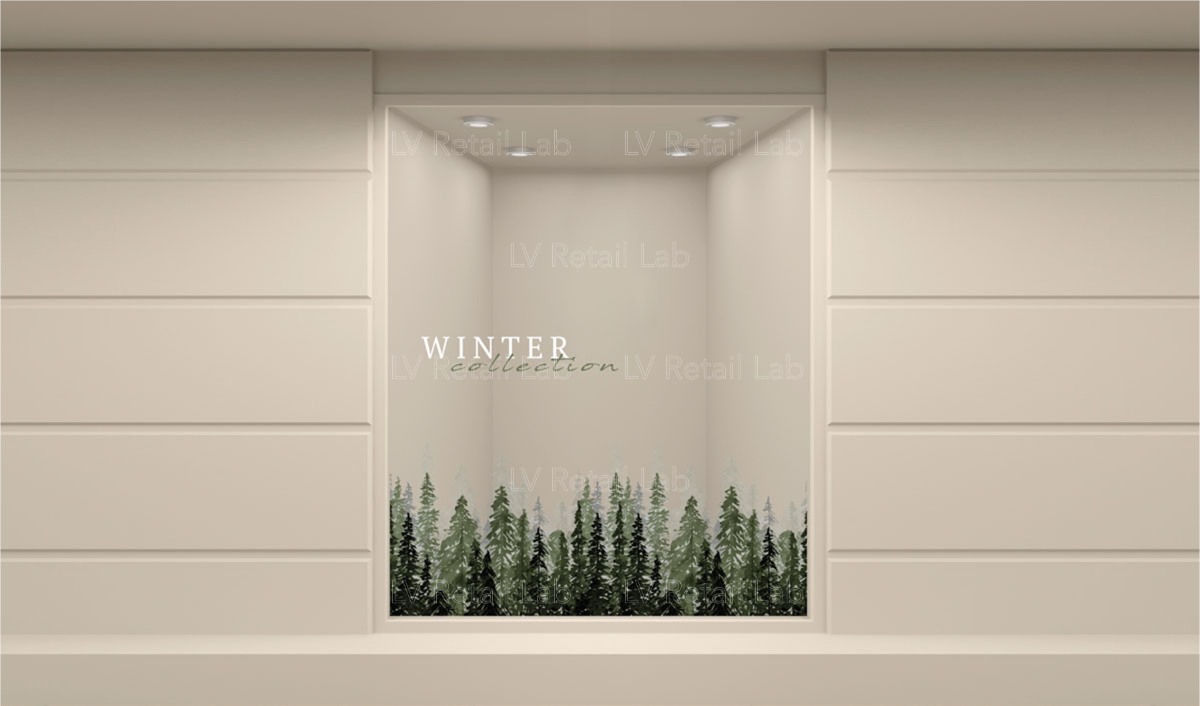 7_S_Vitrinas web_OTOÑO INVIERNO