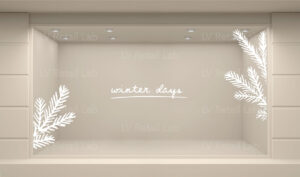 9_L_Vitrinas web_OTOÑO INVIERNO