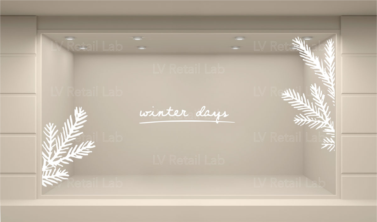 9_L_Vitrinas web_OTOÑO INVIERNO