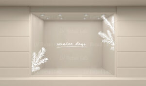 9_M_Vitrinas web_OTOÑO INVIERNO